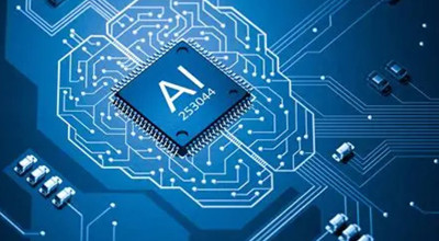 Voordracht Davy Temmerman.