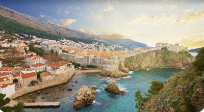 Kroatië