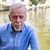 Wilfried Meert