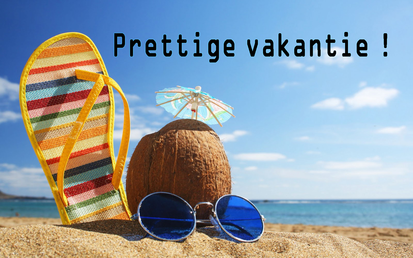 Vakantie2