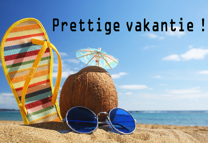 Vakantie2