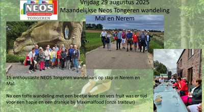 250829 Wandelingneremmal