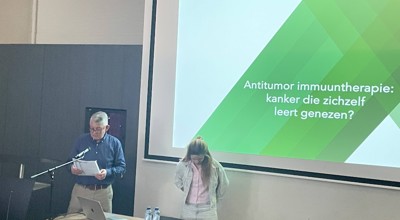 Img 7718 - lezing Prof. Goyvaerts-20250321