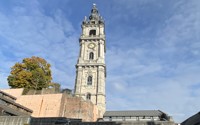 Belfort Mons