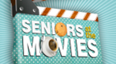seniors