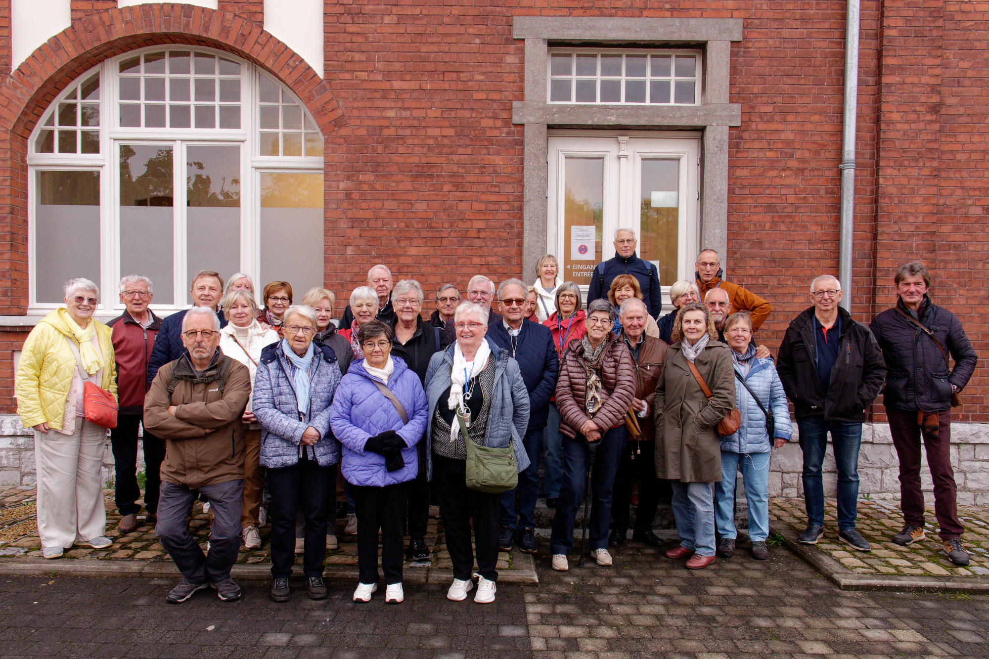 031 10 Okt 2025 NEOS Ostbelgien D2 Vieillemontagne Raeren Henrichapelle 4 Srgb