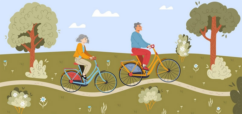 Fietsers_01