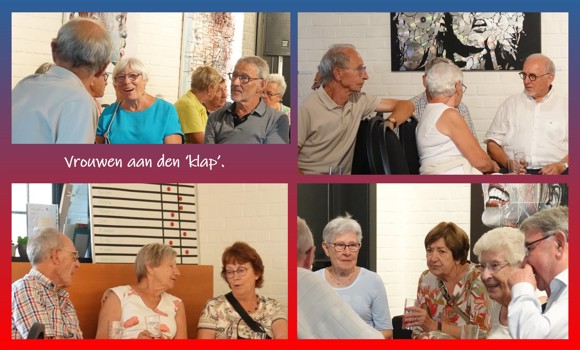 groepsfoto 2