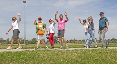 20240709_belevings- en bewegingsdag Kinrooi_wandelaars