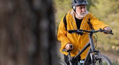 Fietsbijstandverzekering