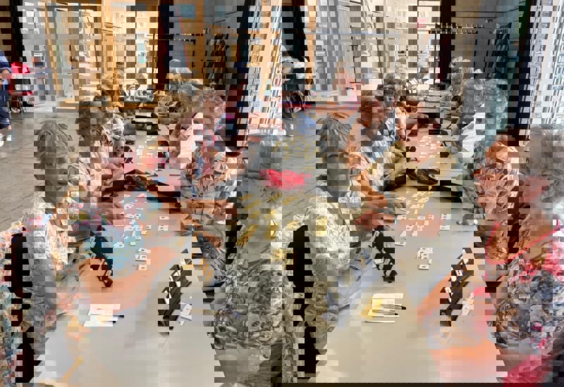 87Fdc323 836A 4C93 8B75 1D5b2da8f689