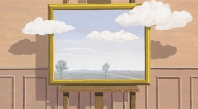Magritte