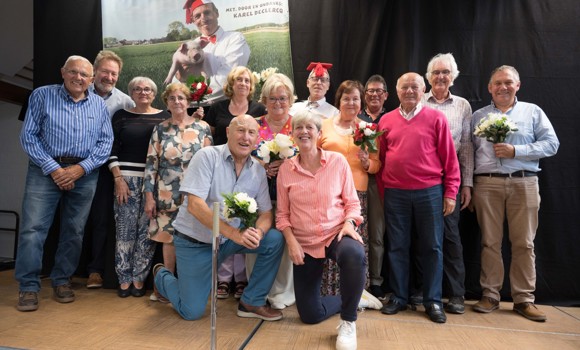 PHOTO 2024 09 26 16 09 34