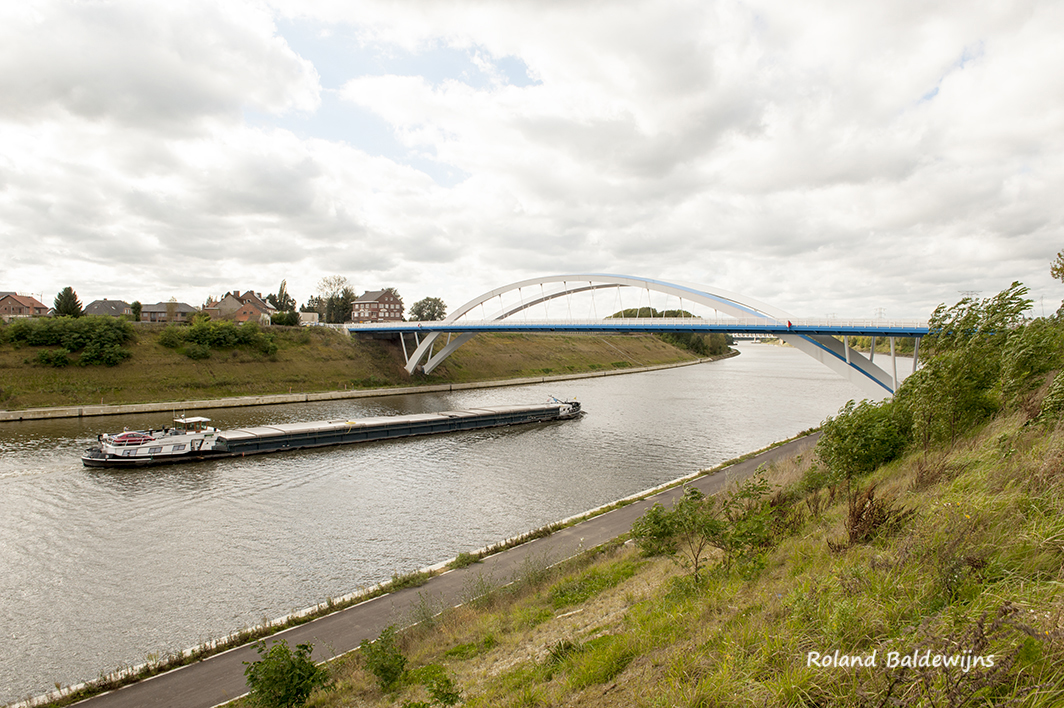 Briegdenbrug