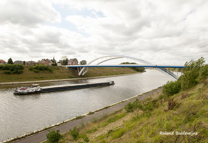 Briegdenbrug