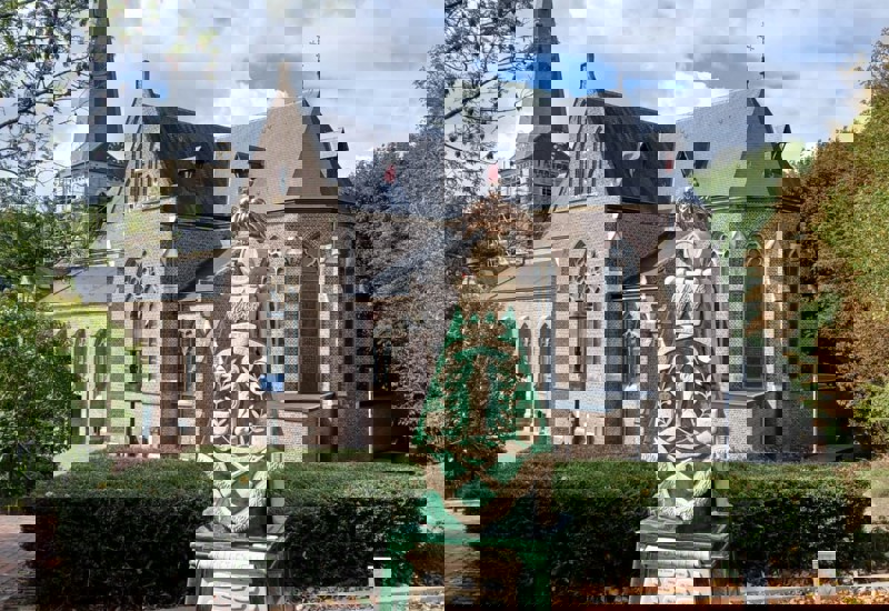 IMG 20250911 WA0002