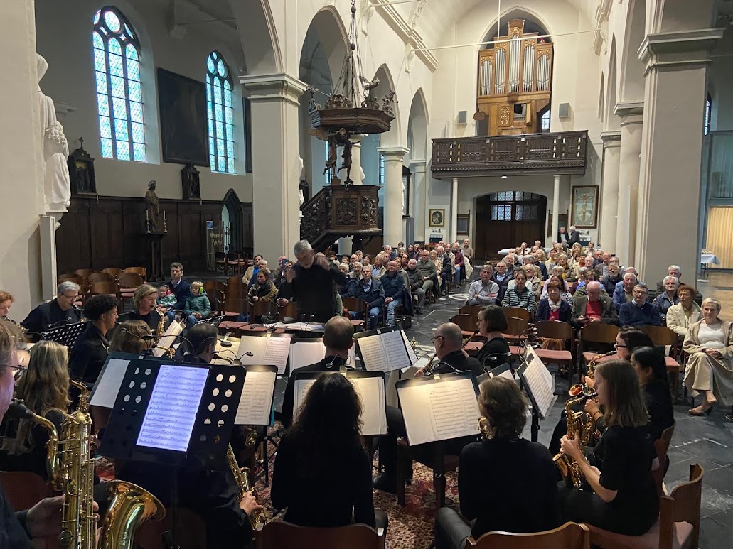 Afbeelding Van Whatsapp Op 2025 10 27 Om 21.15.43 2F4cfede