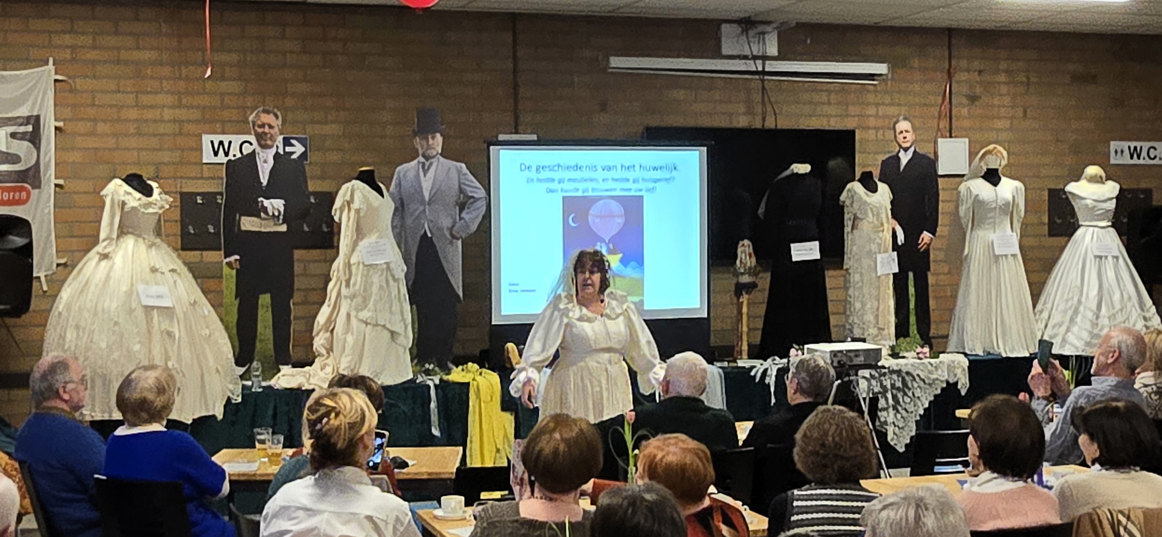 Wat Doen Wij Lezing 20250303 135115