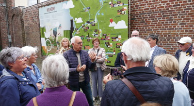 2025-05-22 Poperinge