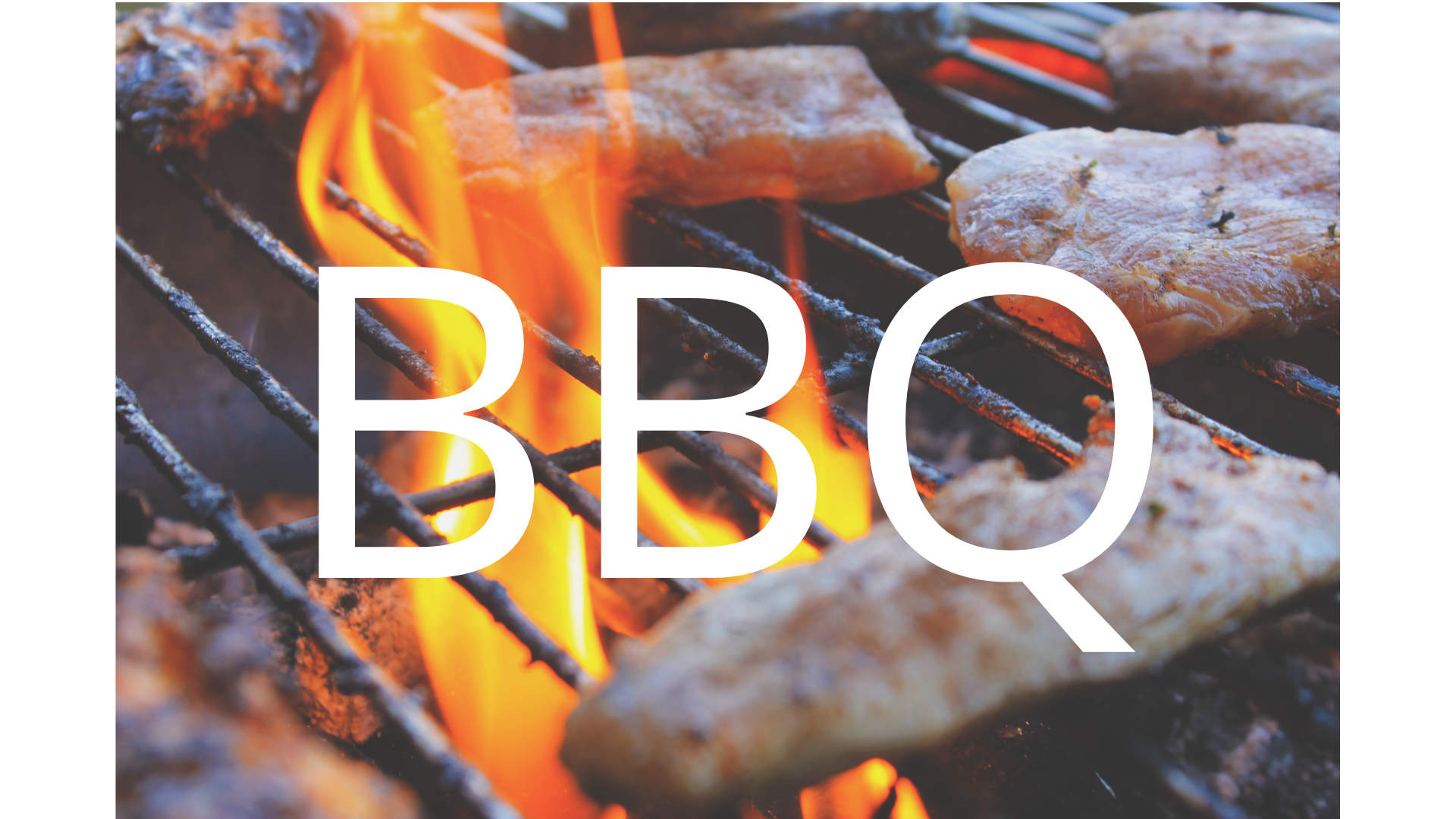 Foto BBQ Voor Website