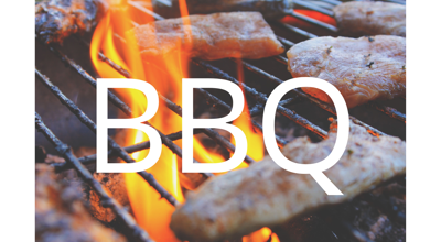 Foto BBQ Voor Website