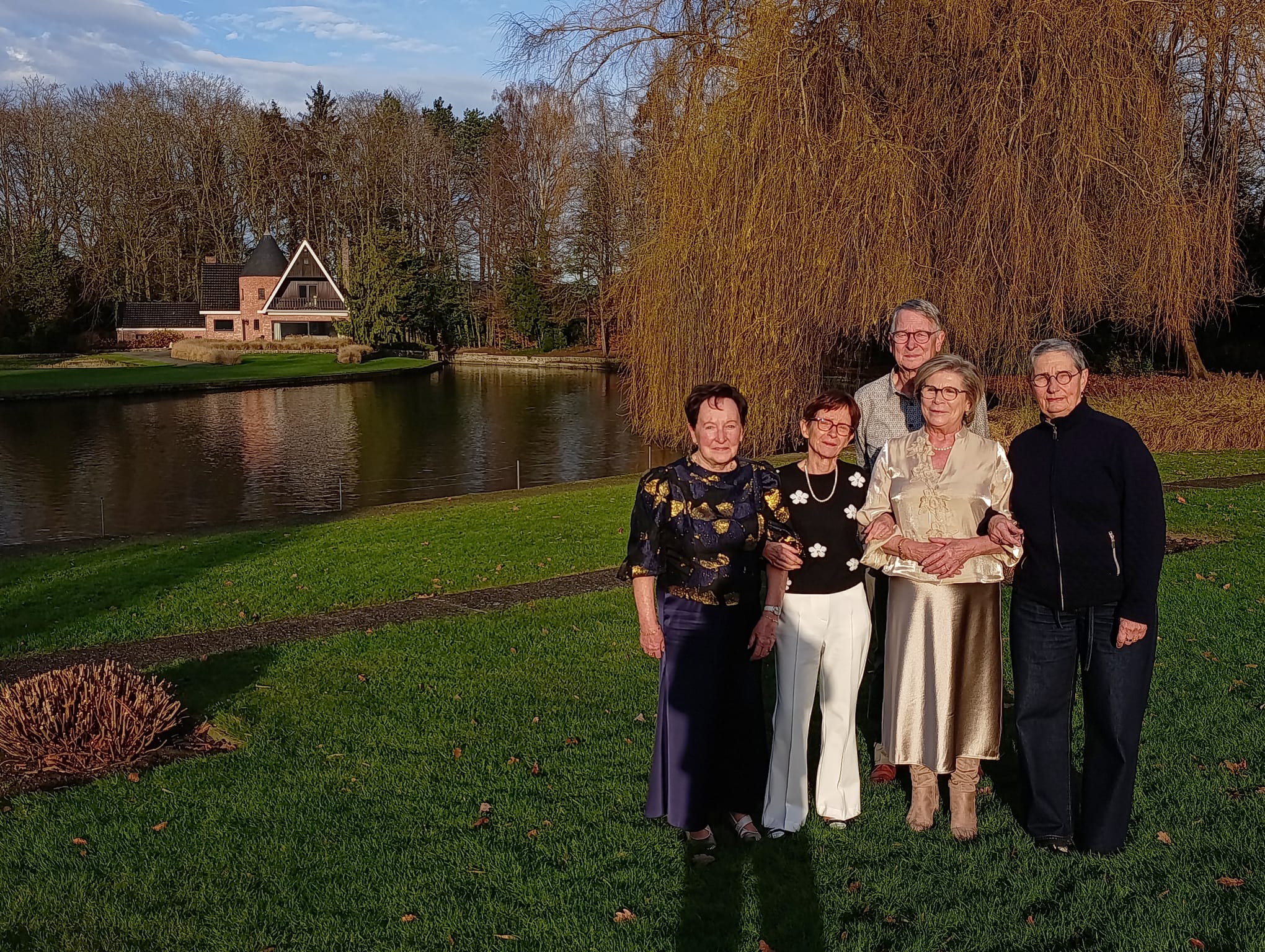 Whatsapp Image 2026 01 16 At 12.33.26 (2)