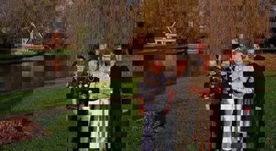 Whatsapp Image 2026 01 16 At 12.33.26 (2)