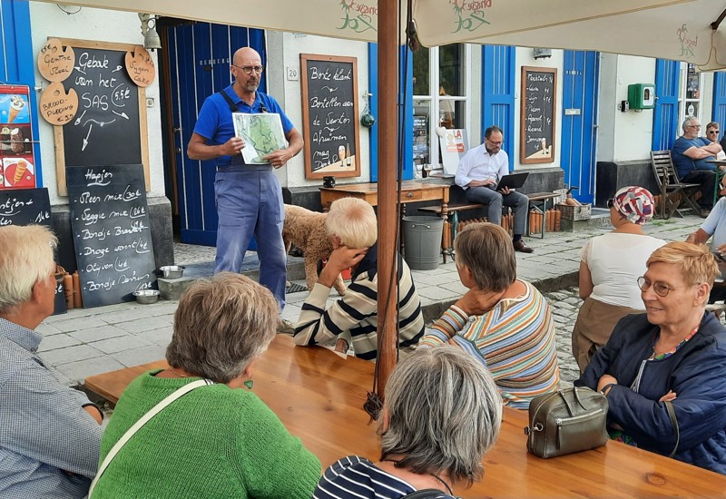 537032421 1083876120499442 8174273750016744280 N