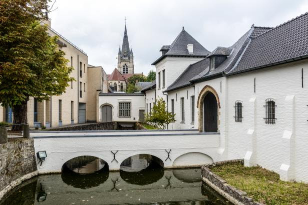 Ronse2