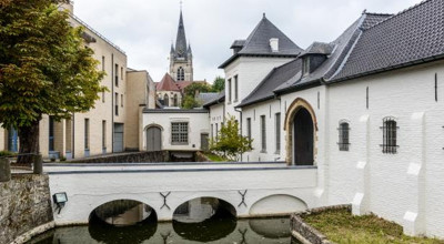 Ronse2