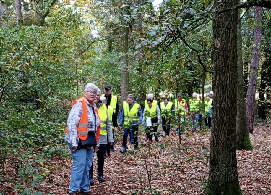 C6830b82 De35 42Cc A9da D9cf501f86ef