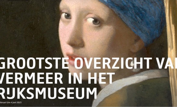 NEOS FANTASTISCHE ACTIVITEITEN