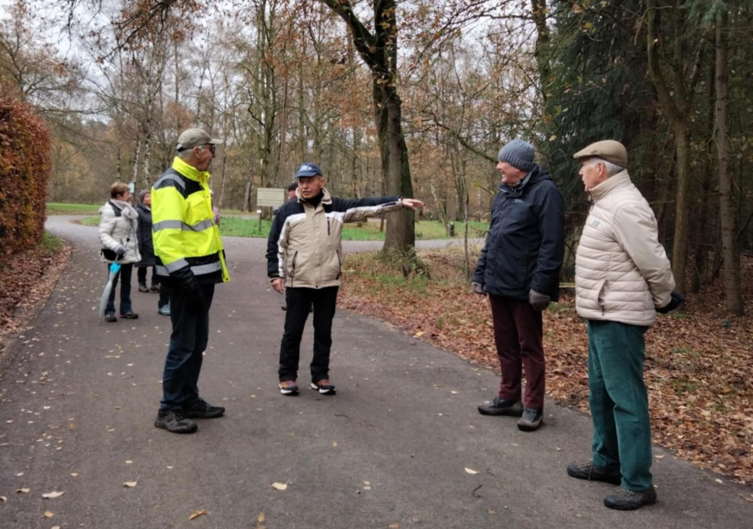 23783F7b 2599 4144 8615 Eec015992b5b B