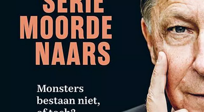 Seriemoordenaars2