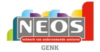 Neos Genk grijs web