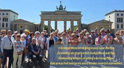 20250611 Berlijn (1)