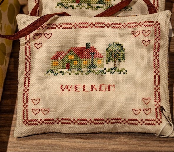 2029 01 08 NJ Receptie