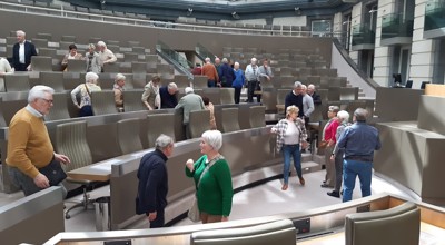 Vlaamsparlement11