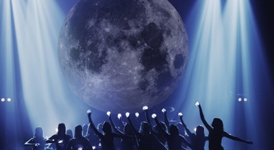 Scala & Kolacny Brothers