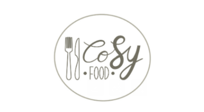 Logo COSYFOOD Uit Mail CANVA