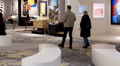 B2b9d667 0B14 4F69 9933 6E87f5c6a87e 1 105 C