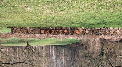 Voorjaarswandeling (1)