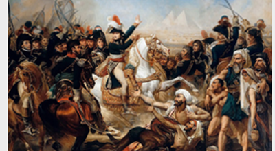 Napoleon