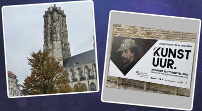 Foto 7 10 2025, 10 20 35