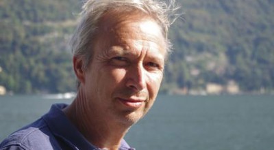 Devroey Bert 200401 Foto3 1000