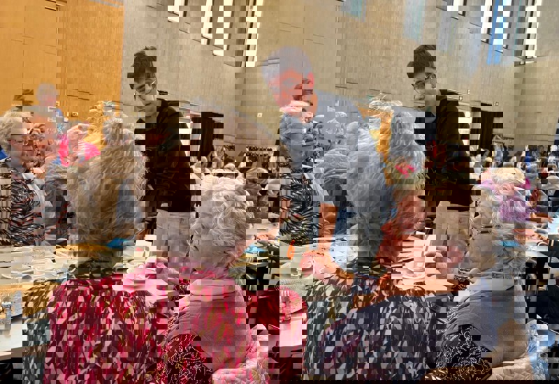 9Aed3a3b Ef77 4796 9396 B33f2b7ef3b6