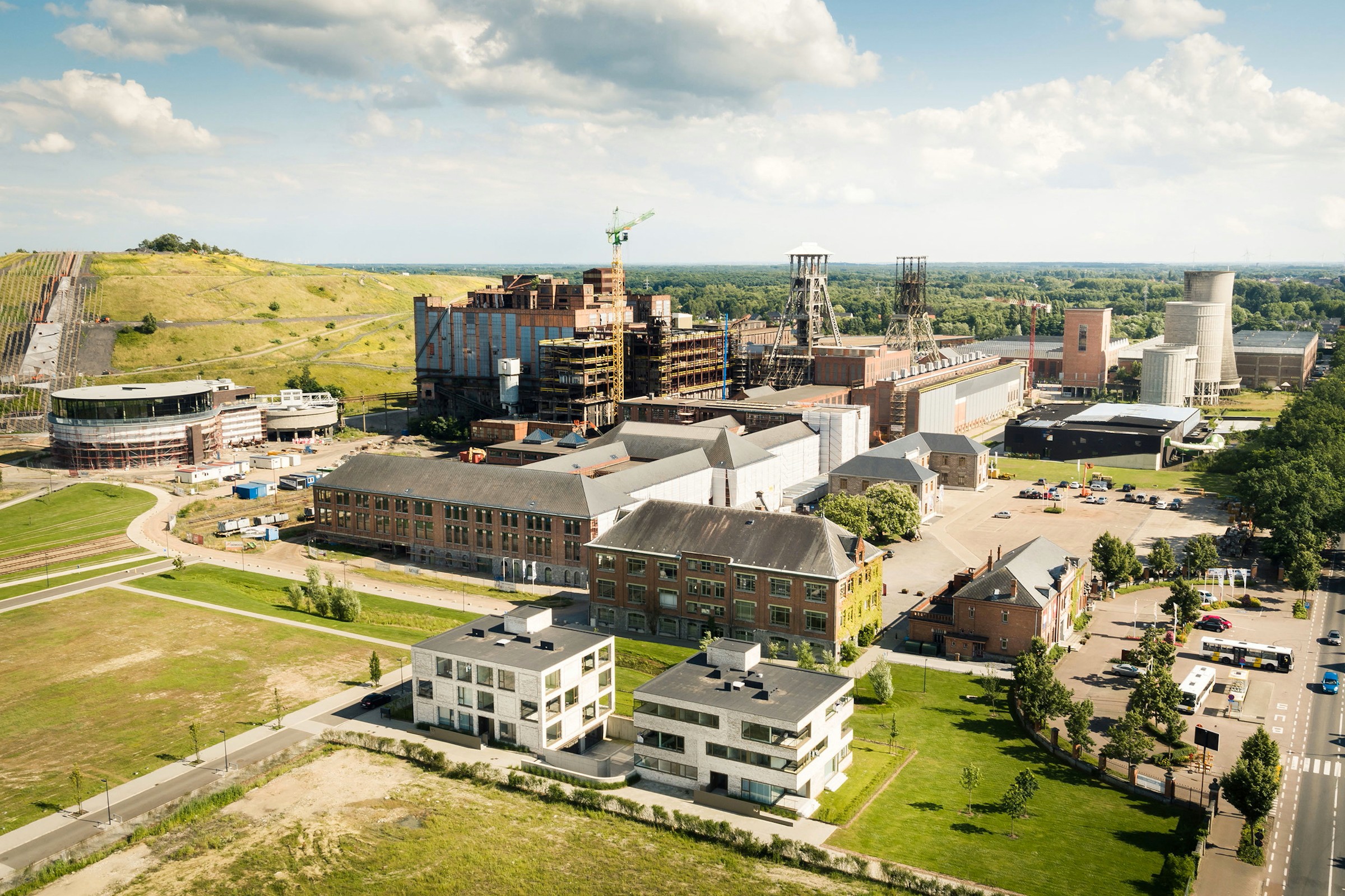 Afbeelding Tekst (3)