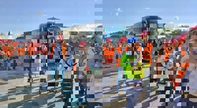 PHOTO 2024 10 12 21 36 44