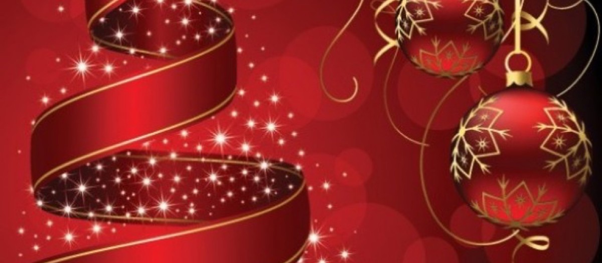 F0F0E9E6 A264 4028 87E4 2C2AE615FA05 1 105 C