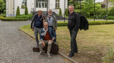 Schermafbeelding 2025 08 25 Om 08.05.47